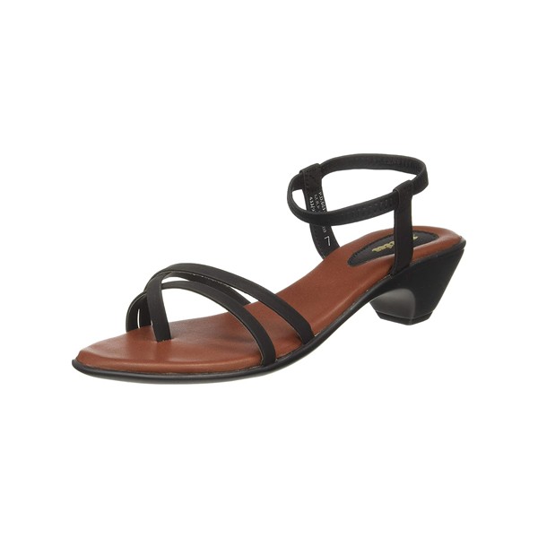 Women's Aroma Fashion Sandals