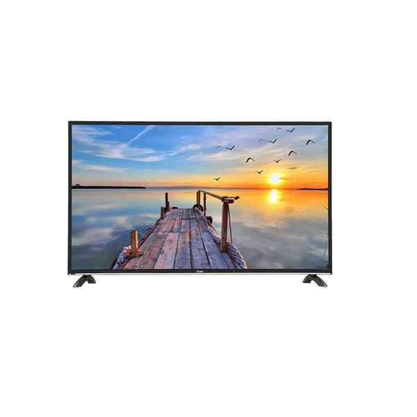 LG 129 cm (50 inches)4K Ultra HD Smart OLED TV 55BXPTA (Dark Steel Silver)