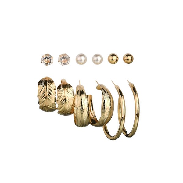 "Lorem ipsum dolor sit amet, consectetur adipiscing elit, sed do eiusmod tempor incididunt ut labore et dolore magna aliqua. Ut enim ad minim veniam, quis nostrud exercitation ullamco laboris nisi ut