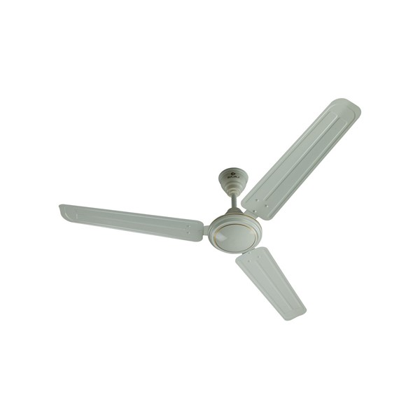 Bajaj New Bahar 1200mm Ceiling Fan (Bianco)