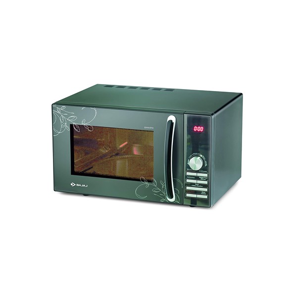 Bajaj 23 L Convection Microwave Oven (2310 ETC)