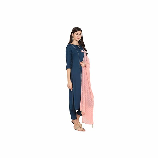 Women Salwar Suit