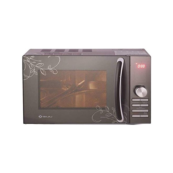 Bajaj 2310ETC 23-L Convection Microwave Oven
