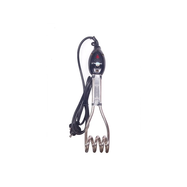 V-Guard 1000 W Heating Element Water Heater