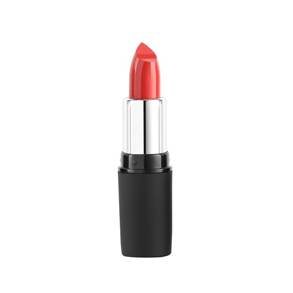 Swiss Beauty Pure Matte Lipstick