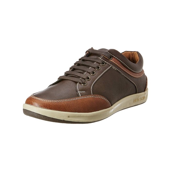 Centrino Men's Sneakers