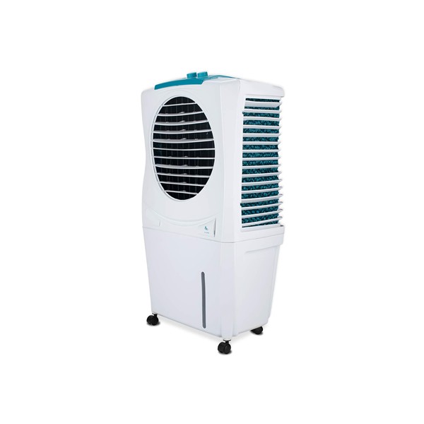 Bajaj Frio 23-litres Personal Air Cooler (White) - for Medium Room